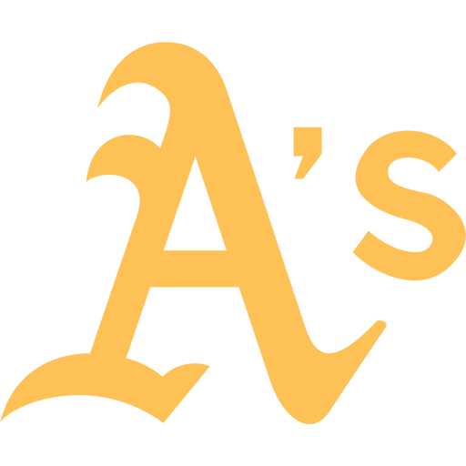 Athletics badge