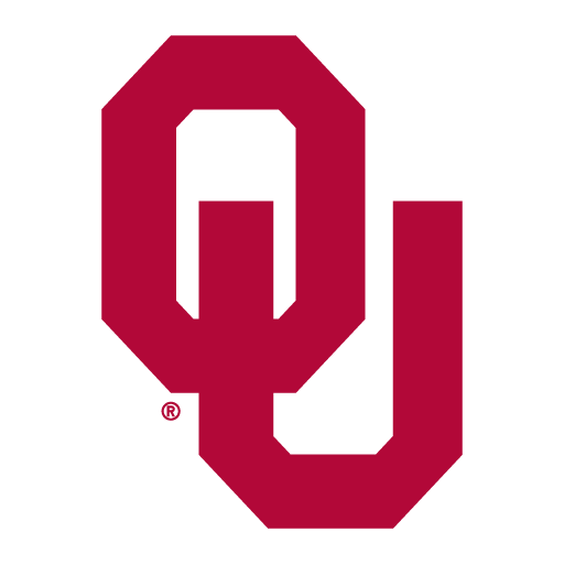 Oklahoma badge