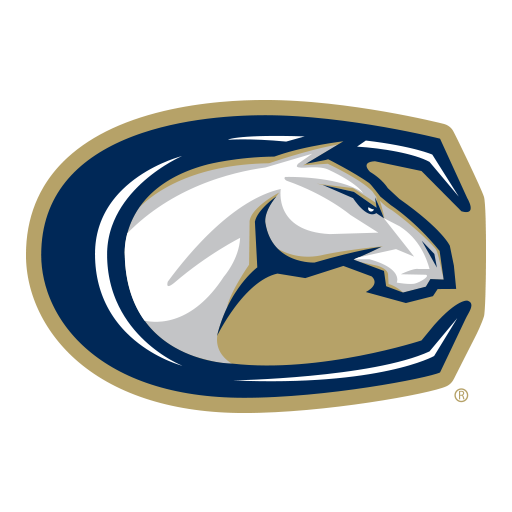 UC Davis badge