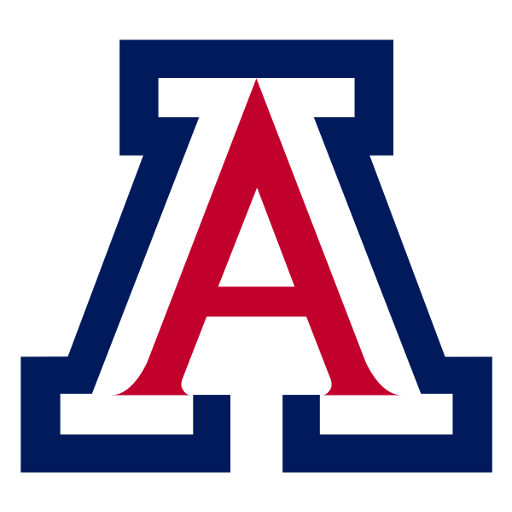 Arizona badge