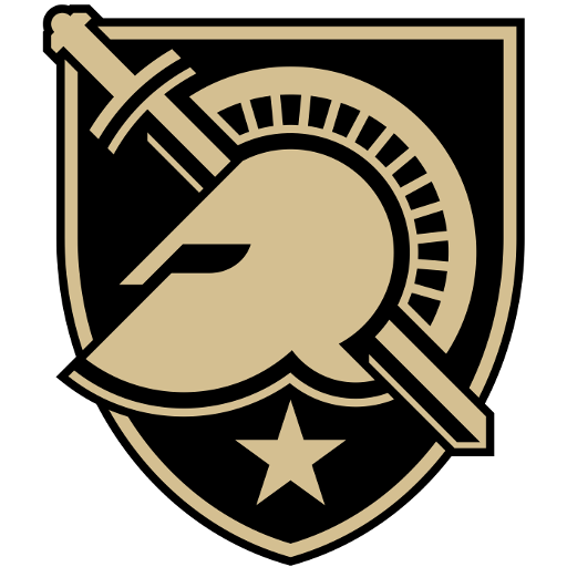 Army badge