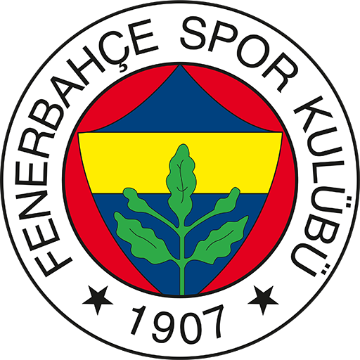 Fenerbahce badge