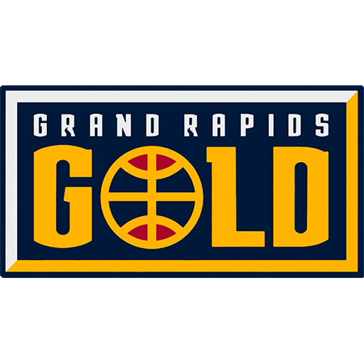 Grand Rapids Gold badge