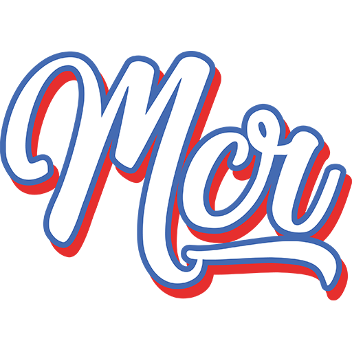 Manchester Basketball badge