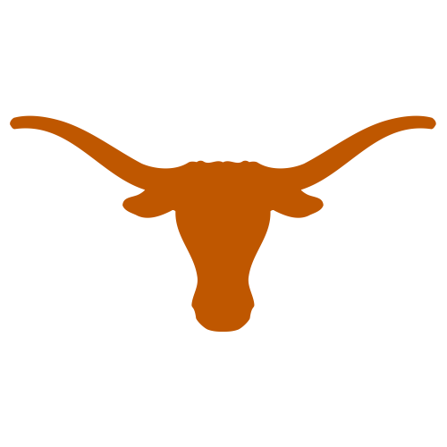Texas badge