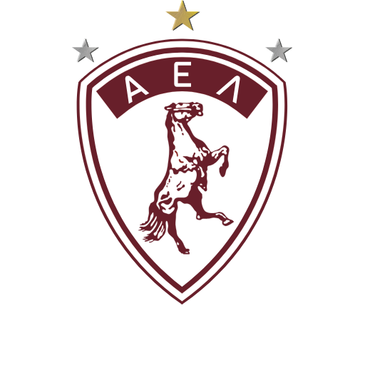 AEL badge