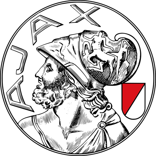 Ajax badge