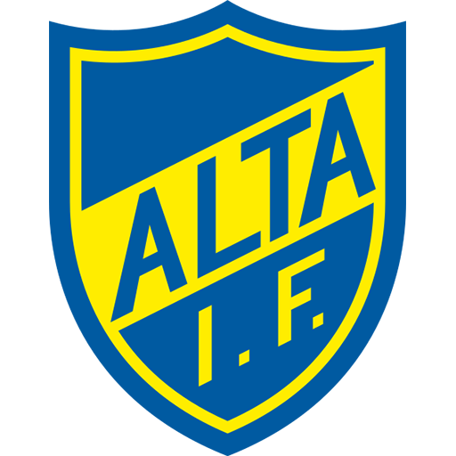 Alta badge