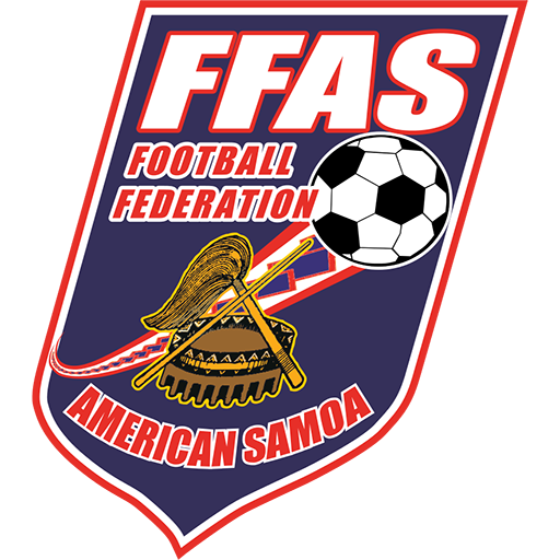 American Samoa badge