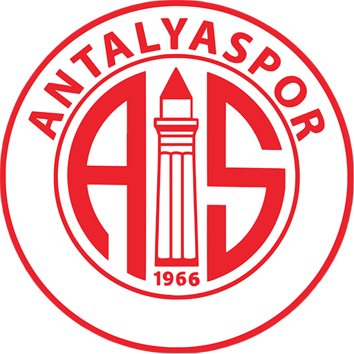 Antalyaspor badge