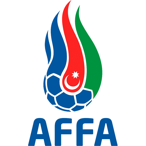 Azerbaijan badge