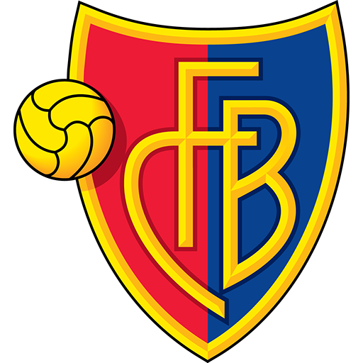 Basel badge