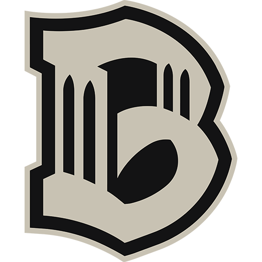 Brooklyn FC badge