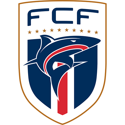 Cape Verde badge