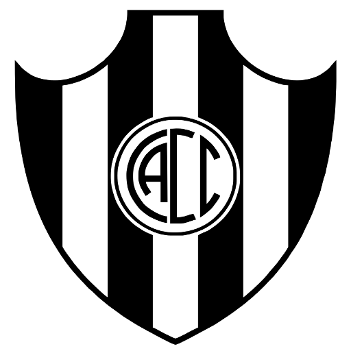 Central Córdoba de Santiago del Estero badge