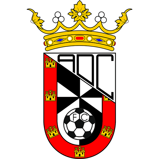 Ceuta badge