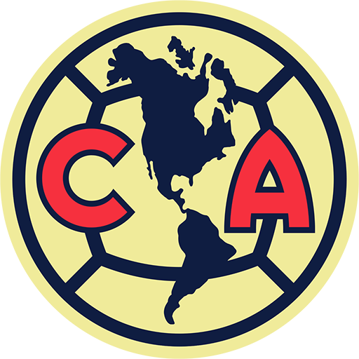 CF America badge