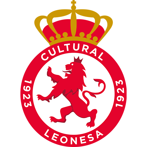 Cultural Leonesa badge