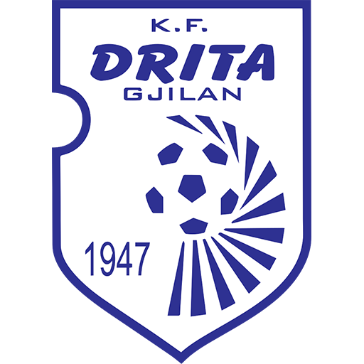Drita badge