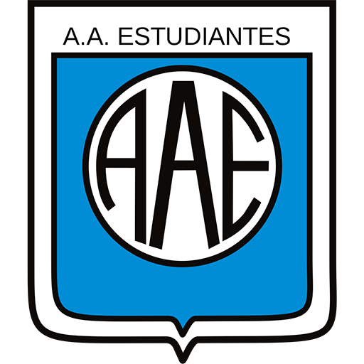 Estudiantes de Río Cuarto badge