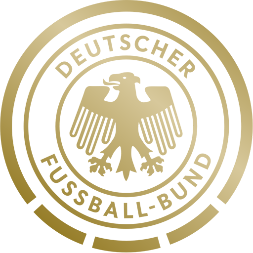 Germany badge