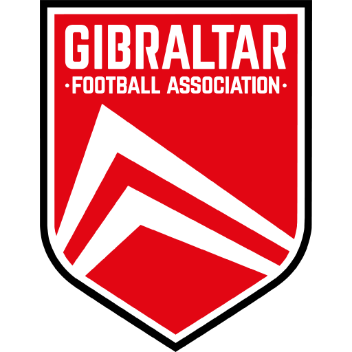 Gibraltar badge