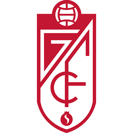 Granada badge