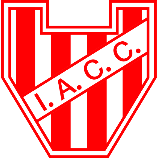 Instituto badge