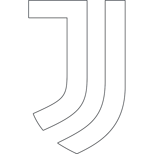 Juventus badge