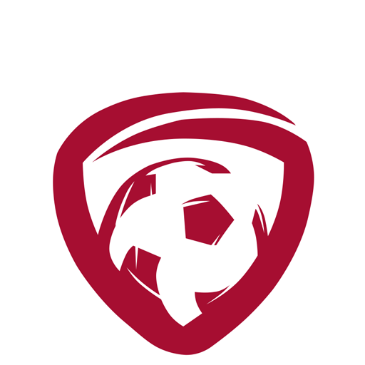 Latvia badge