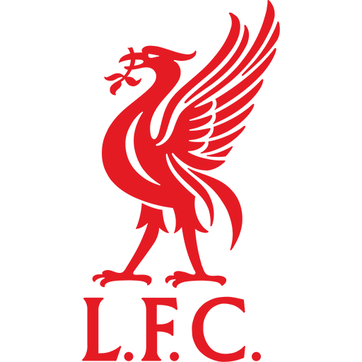 Liverpool Women badge