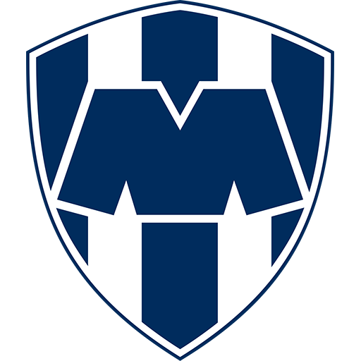 Monterrey badge