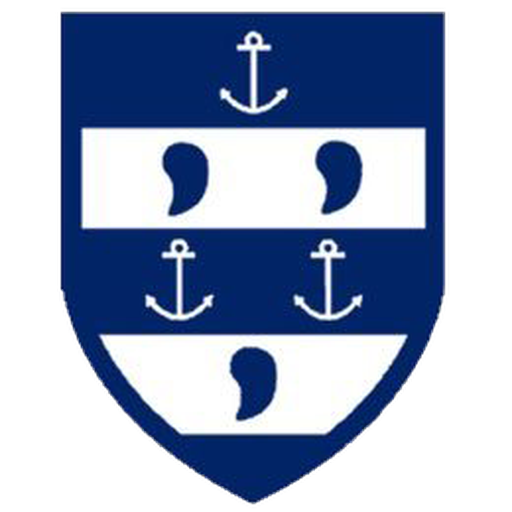 Musselburgh badge