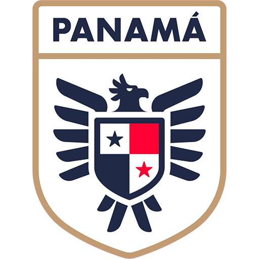 Panama badge