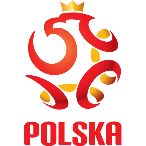 Poland badge