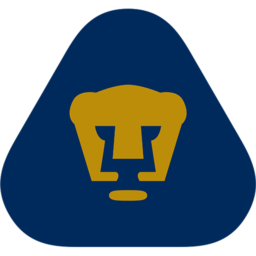 Pumas badge