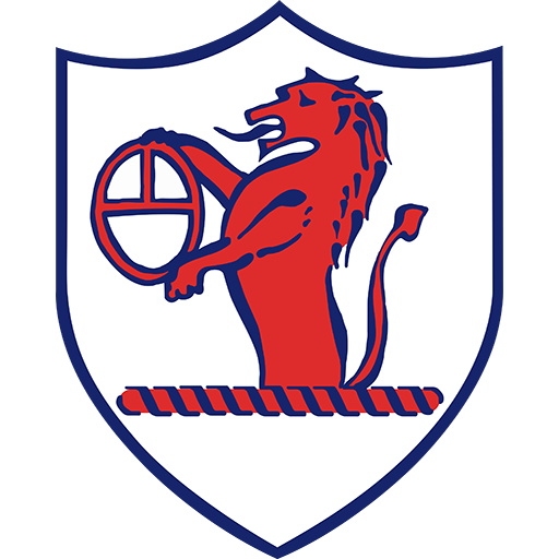 Raith Rovers badge