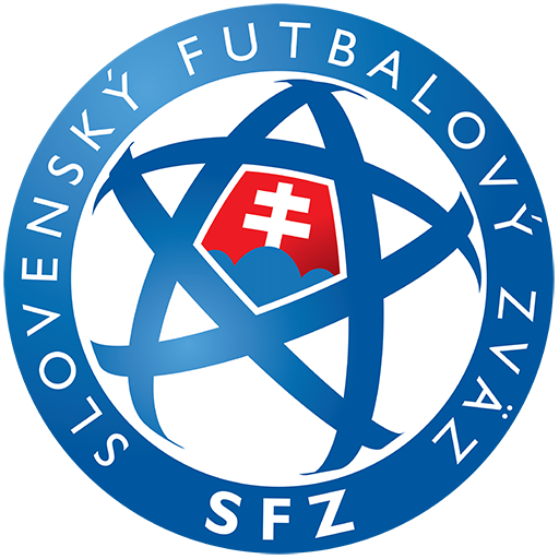 Slovakia badge