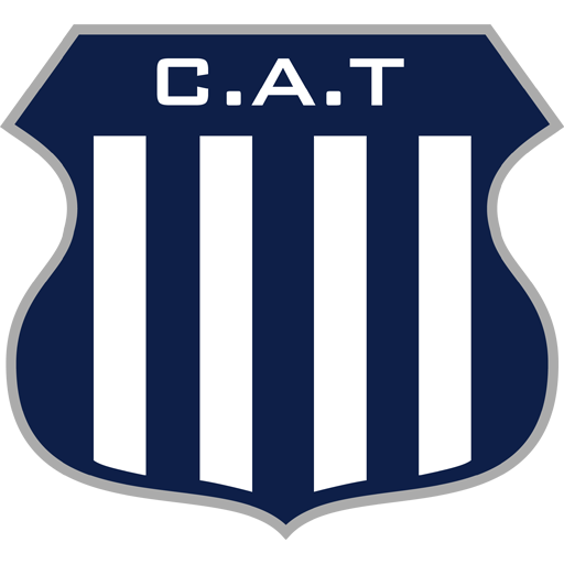 Talleres de Córdoba badge