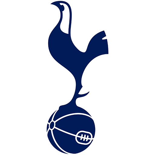 Tottenham Women badge