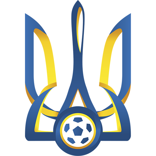 Ukraine badge