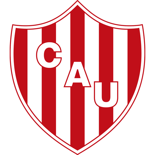 Unión badge