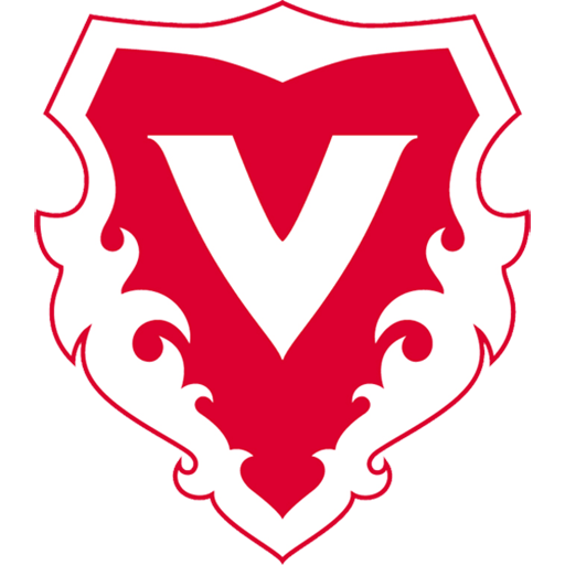 Vaduz badge