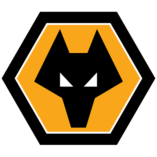 Wolverhampton Wanderers badge