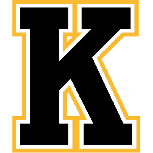 Kingston Frontenacs badge