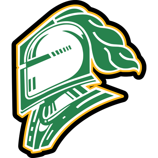 London Knights badge