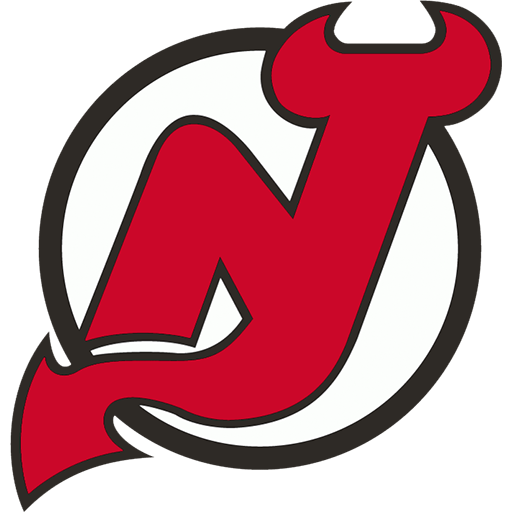 New Jersey Devils badge