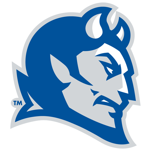 Central Connecticut badge