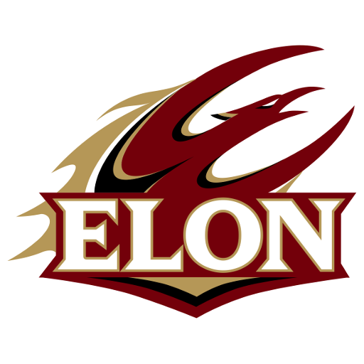 Elon badge