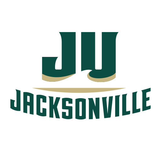 Jacksonville badge